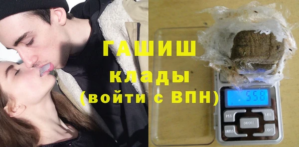 индика Армянск