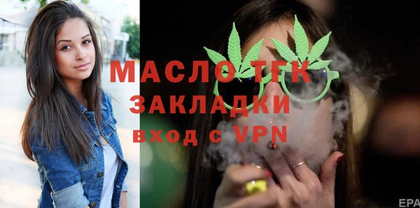 индика Армянск